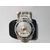 Airbag Lateral Delantero Derecho Para Mercedes Clase Clk  Coupe