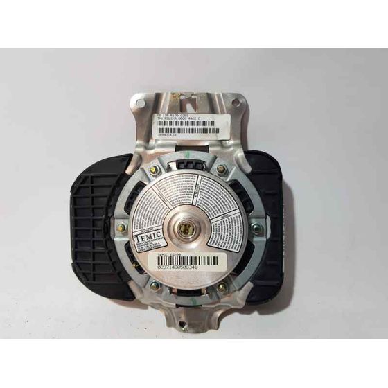 Airbag Lateral Delantero Derecho Para Mercedes Clase Clk Coupe
