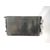 Radiador Agua Para Seat Leon
