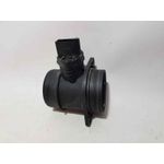 Caudalimetro Para Seat Leon