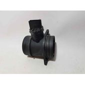Caudalimetro Para Seat Leon