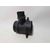 Caudalimetro Para Seat Leon