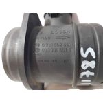 Caudalimetro Para Seat Leon