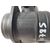 Caudalimetro Para Seat Leon