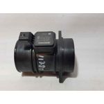 Caudalimetro Para Renault Megane Iii Berlina 5 P