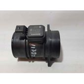 Caudalimetro Para Renault Megane Iii Berlina 5 P