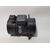 Caudalimetro Para Renault Megane Iii Berlina 5 P
