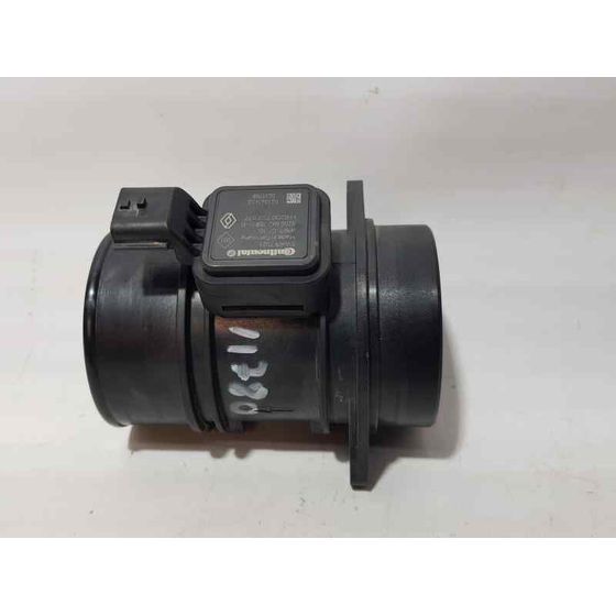 Caudalimetro Para Renault Megane Iii Berlina 5 P