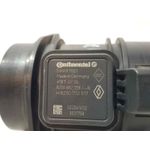 Caudalimetro Para Renault Megane Iii Berlina 5 P