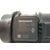 Caudalimetro Para Renault Megane Iii Berlina 5 P