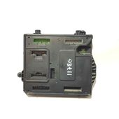 Centralita Bcm Para Renault Megane Iii Berlina 5 P