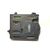 Centralita Bcm Para Renault Megane Iii Berlina 5 P
