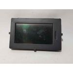Sistema Navegacion Gps Para Renault Megane Iii Berlina 5 P
