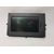 Sistema Navegacion Gps Para Renault Megane Iii Berlina 5 P