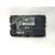 Sistema Navegacion Gps Para Renault Megane Iii Berlina 5 P