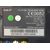 Sistema Navegacion Gps Para Renault Megane Iii Berlina 5 P