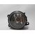 Faro Antiniebla Izquierdo Para Renault Megane Iii Berlina 5 P