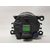 Faro Antiniebla Izquierdo Para Renault Megane Iii Berlina 5 P