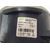 Faro Antiniebla Izquierdo Para Renault Megane Iii Berlina 5 P