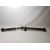 Transmision Central Para Ssangyong Rexton