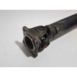 Transmision Central Para Ssangyong Rexton