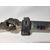 Transmision Central Para Ssangyong Rexton