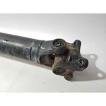 Transmision Central Para Ssangyong Rexton