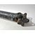 Transmision Central Para Ssangyong Rexton