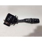 Mando Limpia Para Ssangyong Rexton
