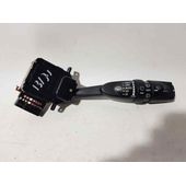 Mando Limpia Para Ssangyong Rexton