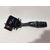 Mando Limpia Para Ssangyong Rexton