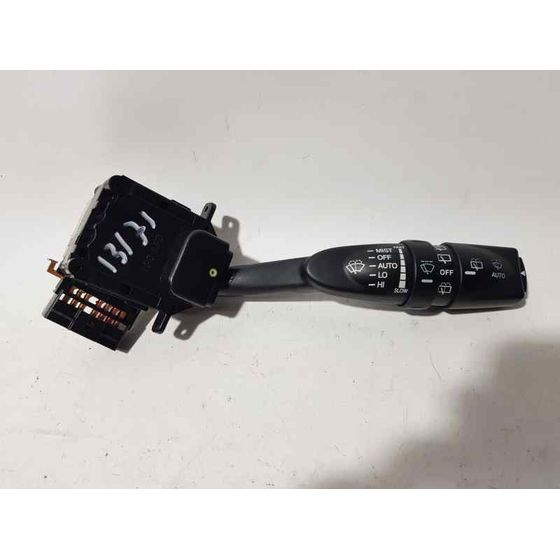 Mando Limpia Para Ssangyong Rexton