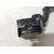 Mando Limpia Para Ssangyong Rexton