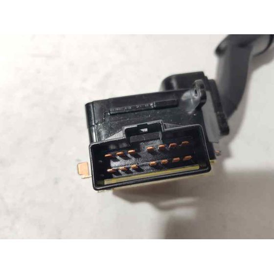 Mando Limpia Para Ssangyong Rexton