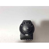 Mando Multifuncion Para Ssangyong Rexton