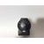 Mando Multifuncion Para Ssangyong Rexton