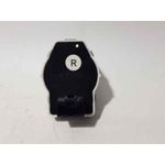 Mando Multifuncion Para Ssangyong Rexton