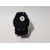 Mando Multifuncion Para Ssangyong Rexton