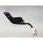 Mando Multifuncion Para Ssangyong Rexton