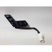 Mando Multifuncion Para Ssangyong Rexton