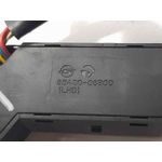 Mando Multifuncion Para Ssangyong Rexton