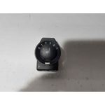 Mando Multifuncion Para Ssangyong Rexton