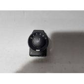 Mando Multifuncion Para Ssangyong Rexton