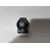Mando Multifuncion Para Ssangyong Rexton