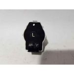 Mando Multifuncion Para Ssangyong Rexton