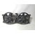 Conjunto Electros Para Ssangyong Rexton