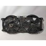 Conjunto Electros Para Ssangyong Rexton