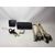 Kit Airbag Para Ssangyong Rexton