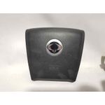 Kit Airbag Para Ssangyong Rexton