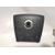 Kit Airbag Para Ssangyong Rexton